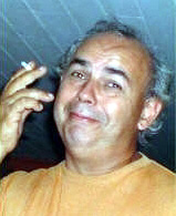Pascal Bernard