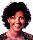 Sylvie H.